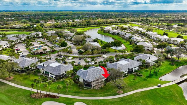 7473 Victory Lane 8701, Delray Beach, FL 33446