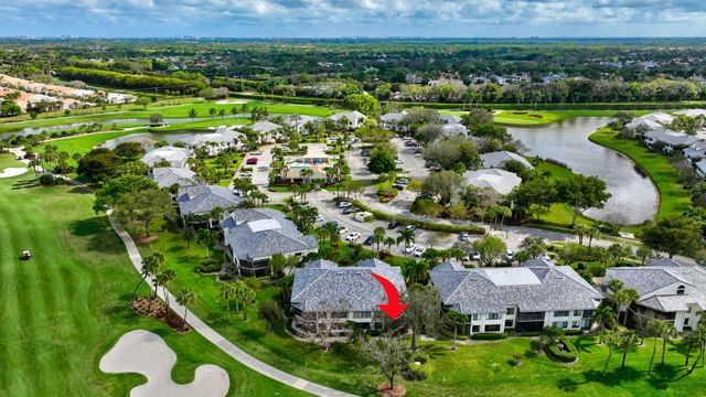 7473 Victory Lane 8701, Delray Beach, FL 33446