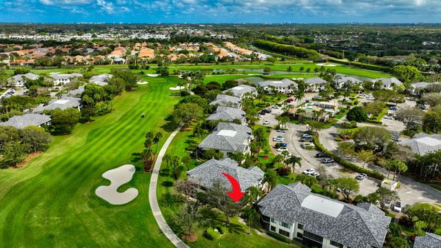 7473 Victory Lane 8701, Delray Beach, FL 33446