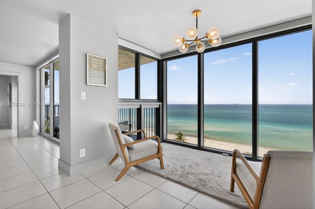 2655 Collins Avenue 1512, Miami Beach, FL 33140