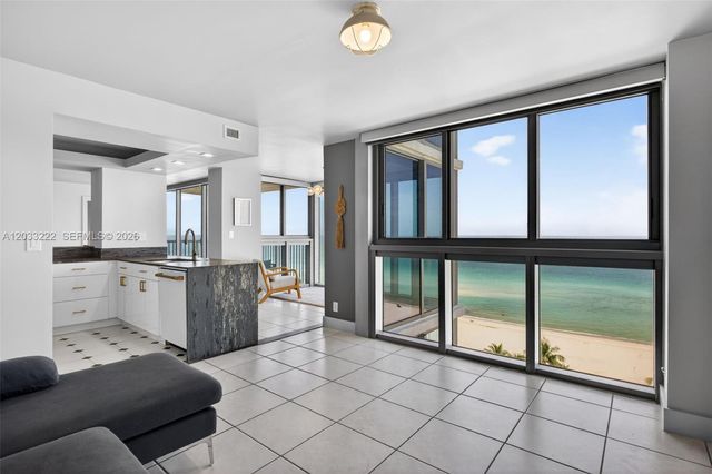 2655 Collins Avenue 1512, Miami Beach, FL 33140