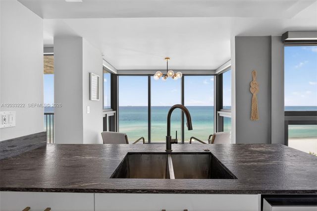 2655 Collins Avenue 1512, Miami Beach, FL 33140