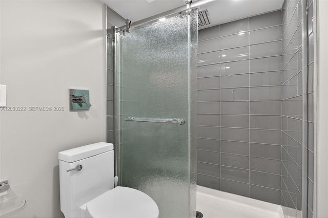 2655 Collins Avenue 1512, Miami Beach, FL 33140