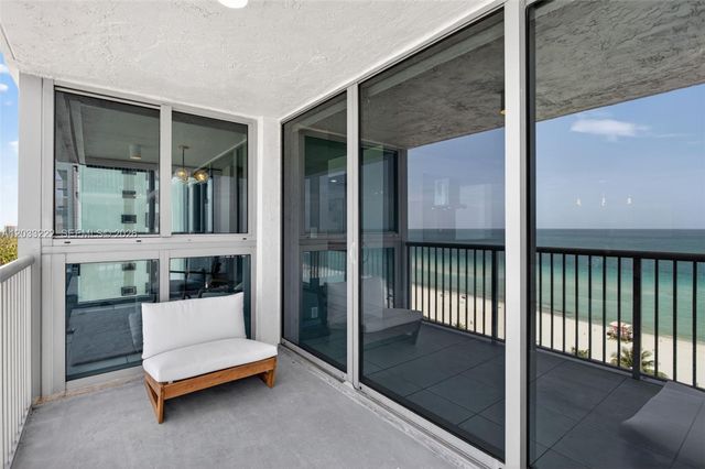 2655 Collins Avenue 1512, Miami Beach, FL 33140