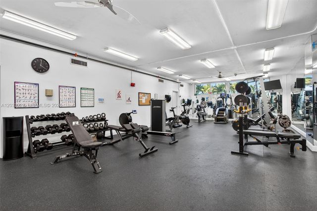 2655 Collins Avenue 1512, Miami Beach, FL 33140