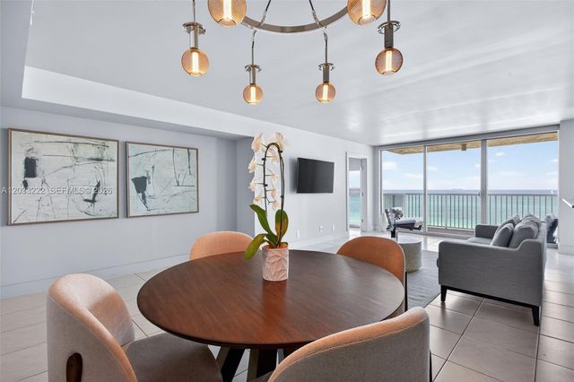 2655 Collins Avenue 1512, Miami Beach, FL 33140