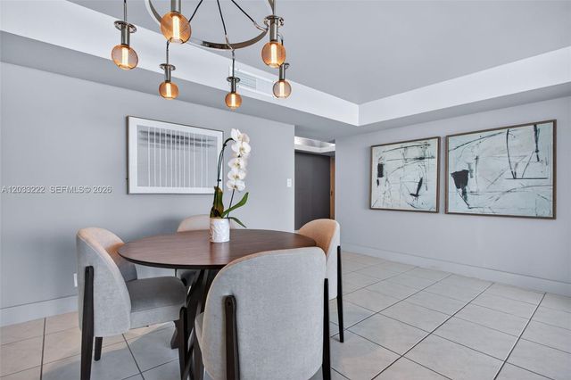 2655 Collins Avenue 1512, Miami Beach, FL 33140