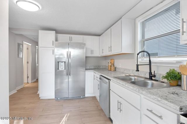 9114 INDIA Avenue, Jacksonville, FL 32211