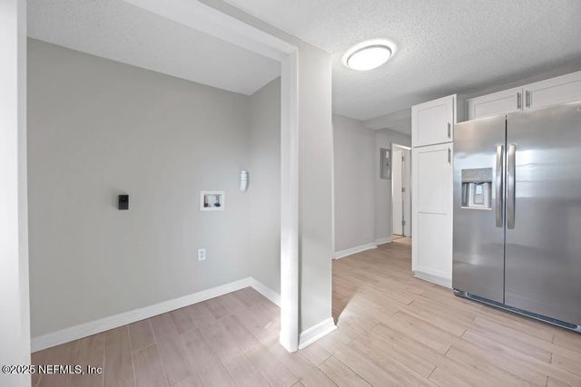 9114 INDIA Avenue, Jacksonville, FL 32211