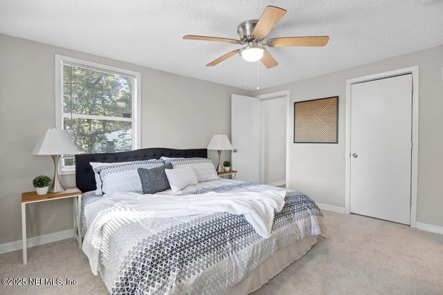 9114 INDIA Avenue, Jacksonville, FL 32211