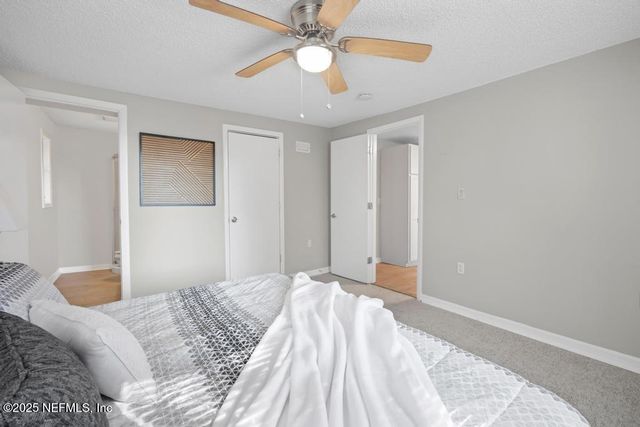 9114 INDIA Avenue, Jacksonville, FL 32211