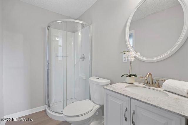 9114 INDIA Avenue, Jacksonville, FL 32211