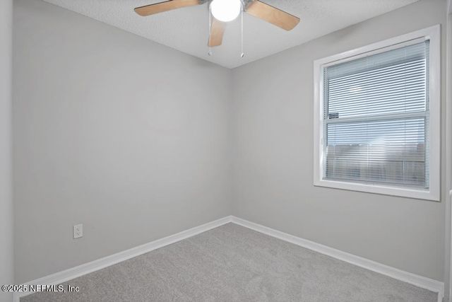 9114 INDIA Avenue, Jacksonville, FL 32211