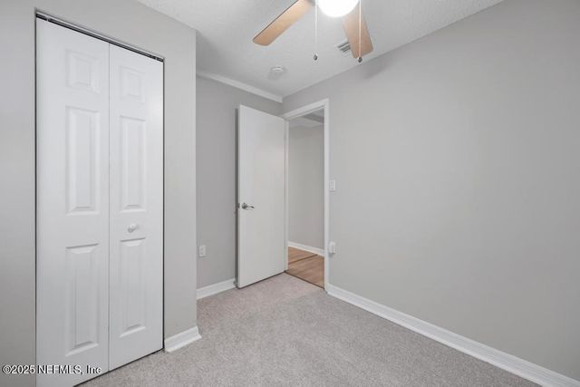 9114 INDIA Avenue, Jacksonville, FL 32211