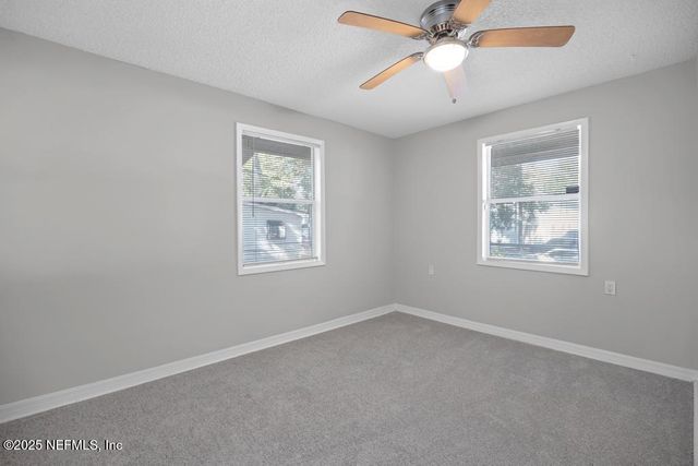 9114 INDIA Avenue, Jacksonville, FL 32211