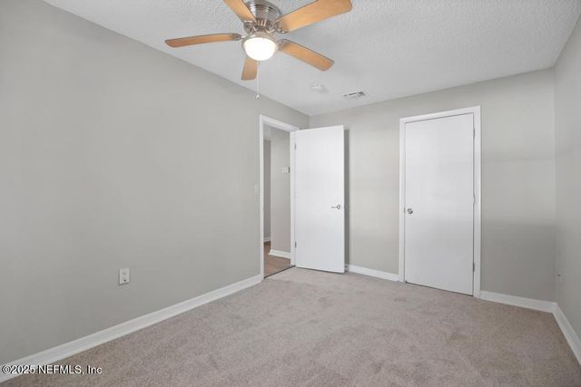 9114 INDIA Avenue, Jacksonville, FL 32211