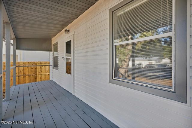 9114 INDIA Avenue, Jacksonville, FL 32211