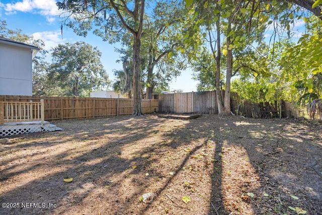 9114 INDIA Avenue, Jacksonville, FL 32211