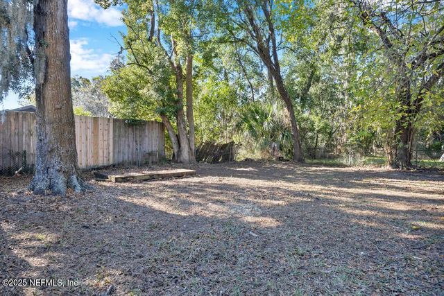 9114 INDIA Avenue, Jacksonville, FL 32211