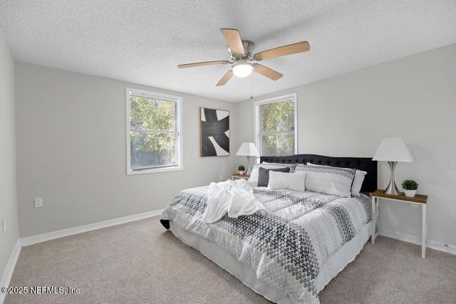 9114 INDIA Avenue, Jacksonville, FL 32211