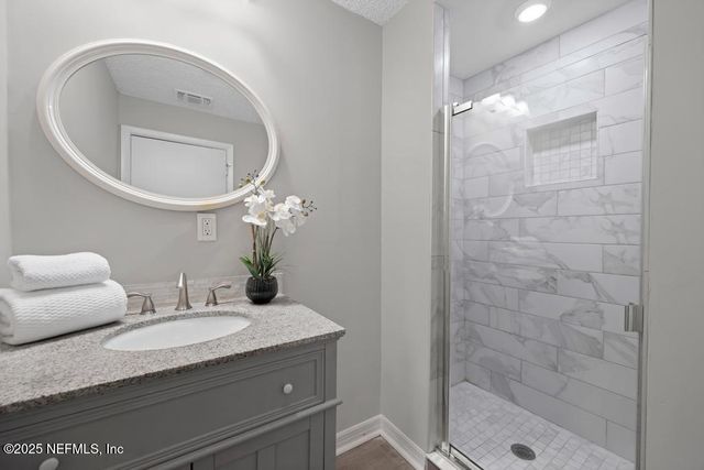 9114 INDIA Avenue, Jacksonville, FL 32211