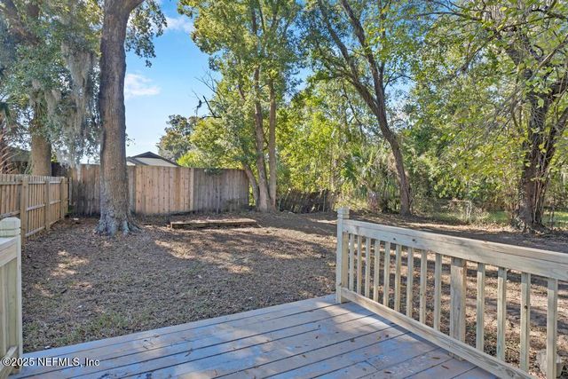 9114 INDIA Avenue, Jacksonville, FL 32211