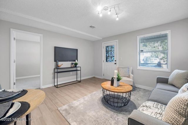 9114 INDIA Avenue, Jacksonville, FL 32211