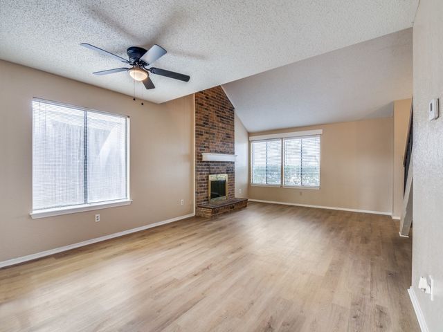 2614 Holy Cross Lane, Garland, TX 75044