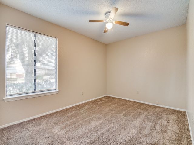 2614 Holy Cross Lane, Garland, TX 75044
