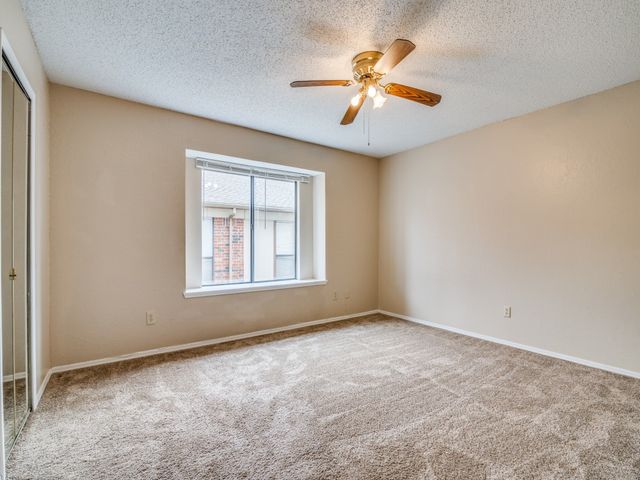 2614 Holy Cross Lane, Garland, TX 75044