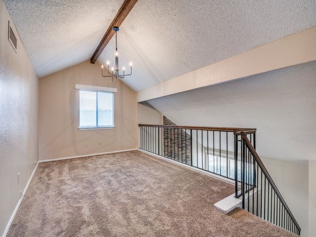 2614 Holy Cross Lane, Garland, TX 75044