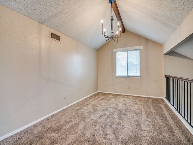 2614 Holy Cross Lane, Garland, TX 75044