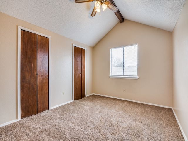 2614 Holy Cross Lane, Garland, TX 75044
