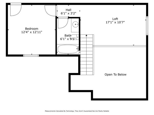 2614 Holy Cross Lane, Garland, TX 75044