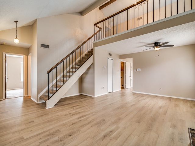 2614 Holy Cross Lane, Garland, TX 75044