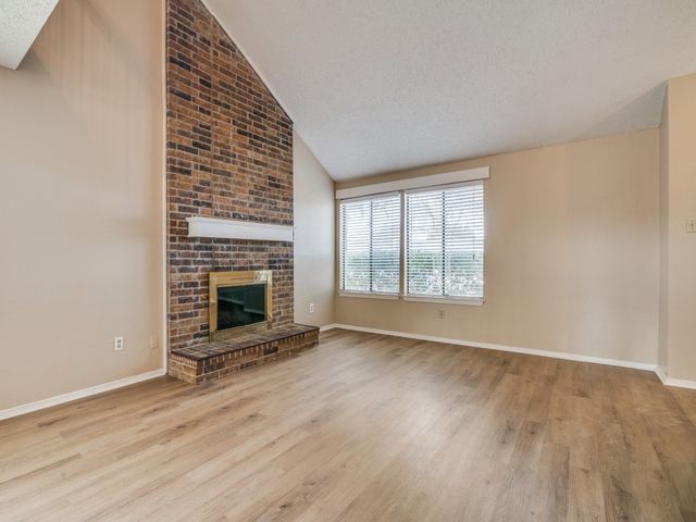 2614 Holy Cross Lane, Garland, TX 75044