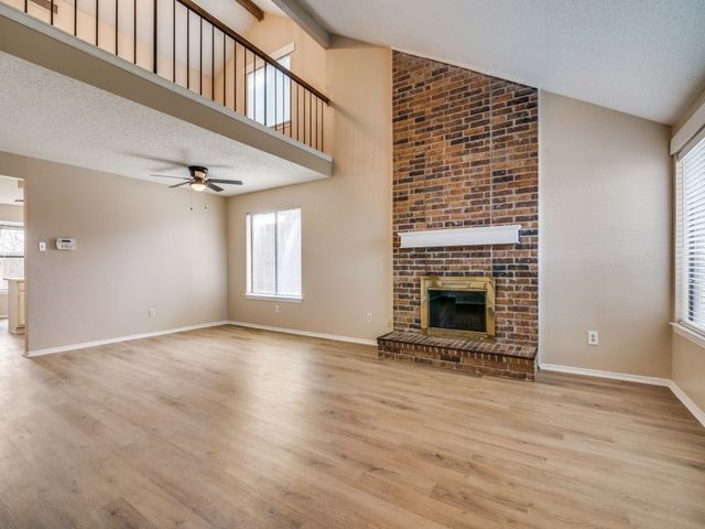 2614 Holy Cross Lane, Garland, TX 75044