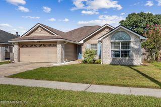 4453 COBBLEFIELD Circle W, Jacksonville, FL 32224