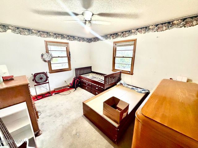 1809 N Metcalf Street, Lima, OH 45801