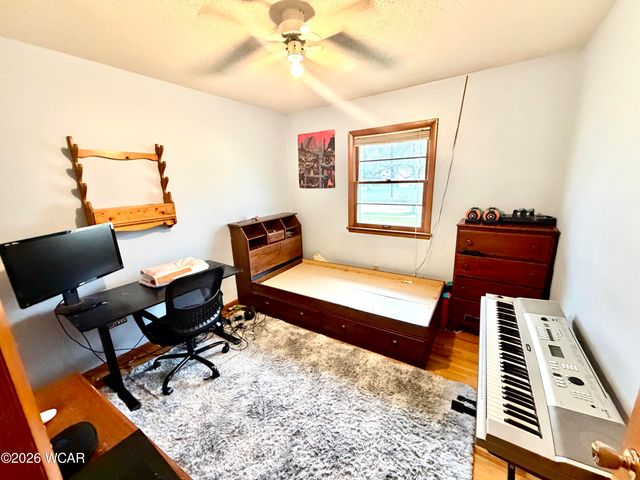 1809 N Metcalf Street, Lima, OH 45801