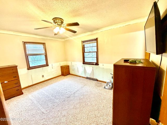 1809 N Metcalf Street, Lima, OH 45801