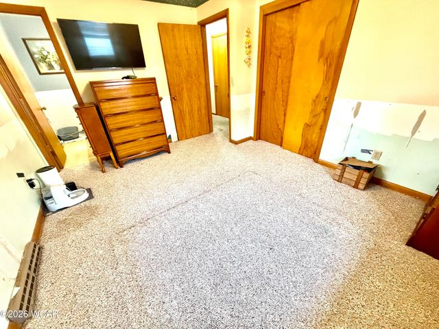 1809 N Metcalf Street, Lima, OH 45801