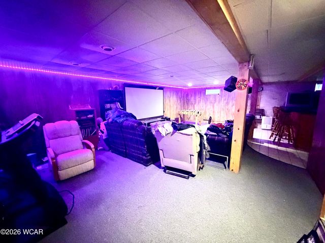 1809 N Metcalf Street, Lima, OH 45801