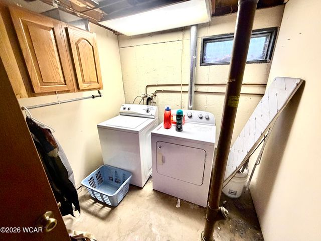 1809 N Metcalf Street, Lima, OH 45801