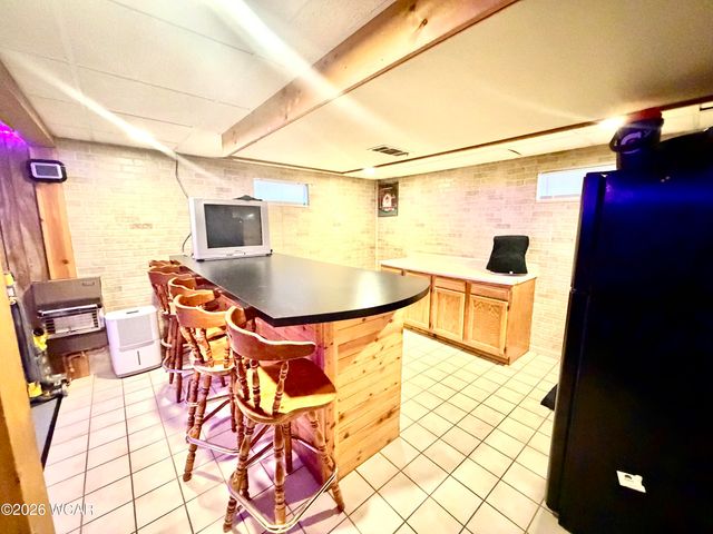 1809 N Metcalf Street, Lima, OH 45801