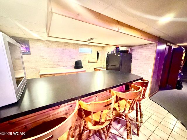 1809 N Metcalf Street, Lima, OH 45801