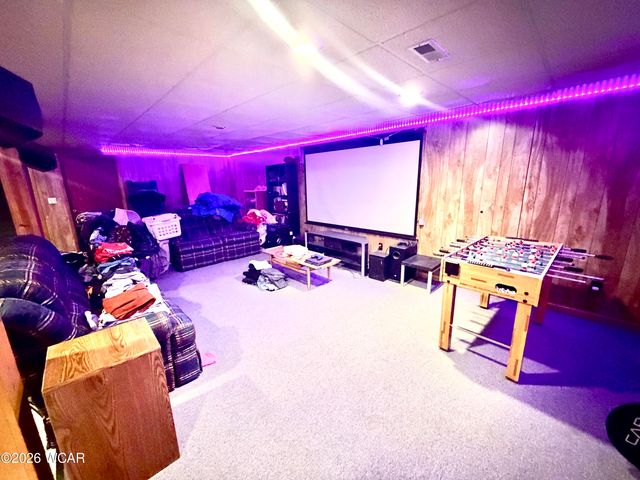 1809 N Metcalf Street, Lima, OH 45801