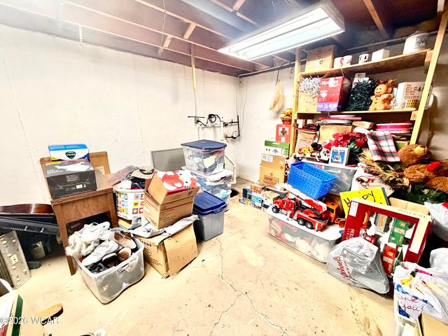 1809 N Metcalf Street, Lima, OH 45801