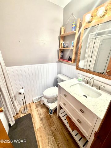 1809 N Metcalf Street, Lima, OH 45801