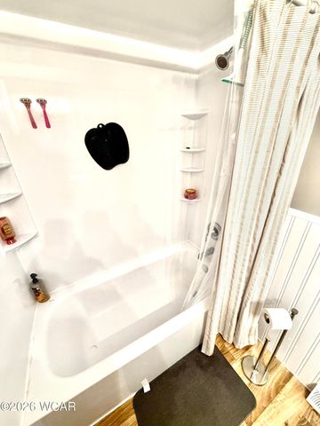 1809 N Metcalf Street, Lima, OH 45801